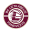 Lietkabelis
