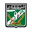 Al-Arabi Kuvajt