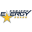Esbjerg