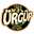 Urgjupspor