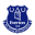 Everton