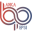 bankaPEPSI