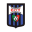 Albani Bejsvoter