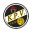 KPV Kokkola