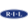 Ranheim