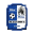 Blau Vajs Nojenhofe