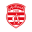 Klub Afriken