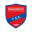 Panionios Atina