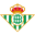 Betis Deportivo
