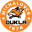 Dukla Mihalovce
