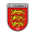 FK Frejenbah