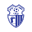 Ittihad Tanžer