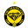 Makabi Netanja