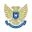Sent Džonston (Ž