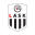 LASK U19