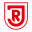 Jan Regensburg