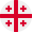 Gruzija
