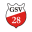 ГСВ 28
