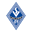 Valdhof