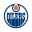 Edmonton Ojlers