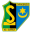 Сиарка Тарнобржег