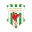 Vardarac