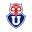 Universidad de Čile