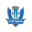 Targu Žiu