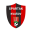 Spartak Kvašov