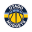 Otago Nagetsi