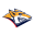 Metallurg Mg