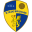 Stad Briošen