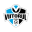 Viitorul Kluž