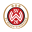 Veen