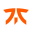 fnatic