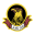 Al-Ahli Manama