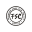 Fronauer