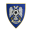 Rusija