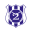 2. maj