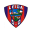 Lehona