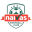 Najvas