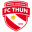 Tunel