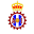 Real Aviles