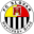 Slovan Havličkuv Brod