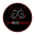 WROTBERRY