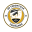 Tjonvil Lusitanos