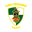 Ferrovariju Beira