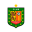 Deportivo Kuenka