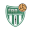 Erdi