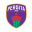 Persita Tangerang